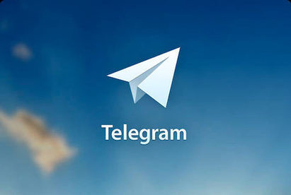 Telegram lijkt opeens hét alternatief voor WhatsApp. Is de app echt ... | Anders en beter | Scoop.it