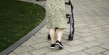 No patient benefit from drug-coated balloons in major Swedish trials | Interventional Cardiology | Scoop.it