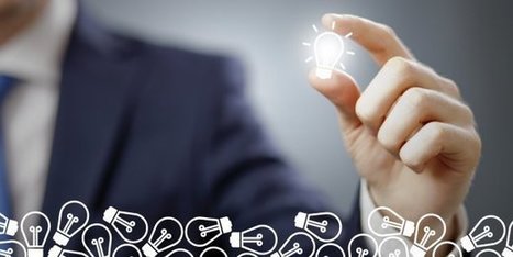 Comment les automates de Bleutec entendent dynamiser le commerce de proximité | KILUCRU | Scoop.it