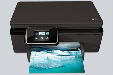 Hp Deskjet 3520 In Printer Toner And Cartridges Scoop It