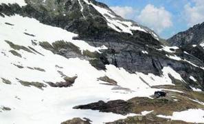 Dans les Pyrénées, l'accès aux refuges s'améliore | Vallées d'Aure & Louron - Pyrénées | Scoop.it