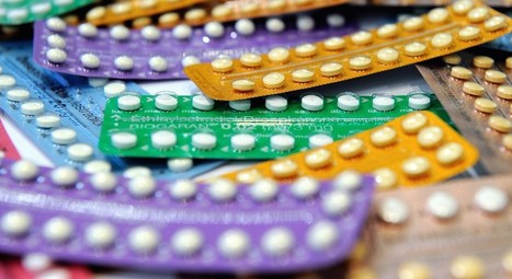 Le nombre d’avortements reste élevé en 2016 | Famille et sexualité | Scoop.it