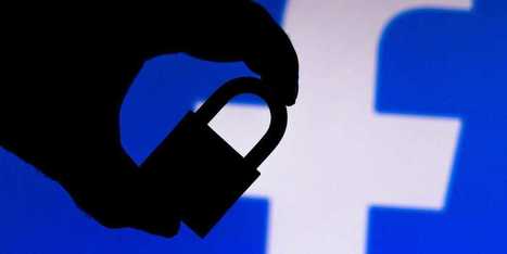Facebook encryption will make catching child abuse harder: Officials - BusinessInsider.com | Operation Phobos | Scoop.it