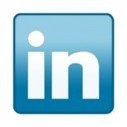 How to Make an Impact With Your LinkedIn Company Page | Technology in Business Today | Scoop.it