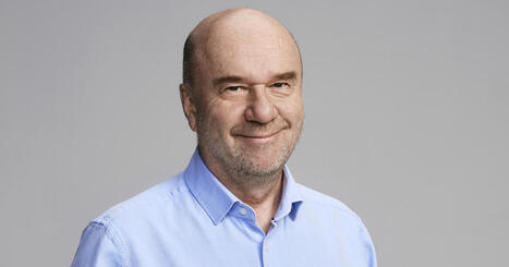 Iranin sota osoittaa, miten riippuvainen maailma on &ouml;ljyst&auml; | Apu | 1Uutiset - Lukemisen t&auml;hden | Scoop.it