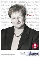 SDP 100 vuotta - Historian vaalijulisteita | 1Uutiset - Lukemisen tähden | Scoop.it