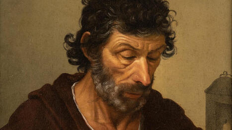 Inside BRAFA 2026: Colnaghi's Highlights | Revolution in Education | Scoop.it