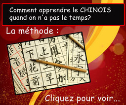"Tuer tout le monde en Chine" pour régler la dette américaine | Chine | Scoop.it