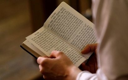 Traditional religion may be on the wane, but spirituality remains part of the human condition | In the news: data in the UK Data Service collection across the web | Scoop.it