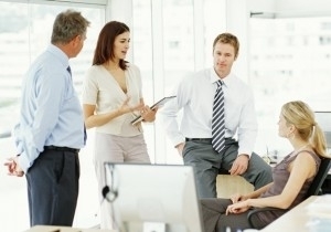 10 Reasons Why Some People Love What They Do - Forbes | Online Student Engagement | Scoop.it