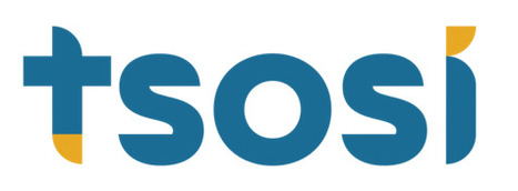 Partenariat TSOSI-Couperin | La Biblioth&egrave;que de l'&Eacute;cole nationale des chartes-PSL vous accompagne dans la pr&eacute;paration aux concours | Scoop.it