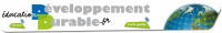 Education D&eacute;veloppement durable, site ressource | gpmt | Scoop.it