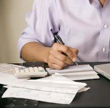 Learn about the Accounting Equation◄Click here | Basic Accounting Concepts | Scoop.it