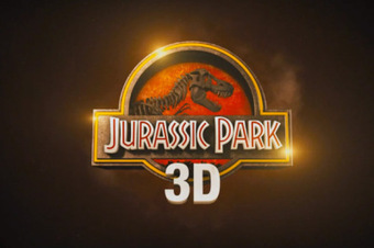 Film Review: Jurassic Park 3D (2013) | Hollywood Movies List | Scoop.it
