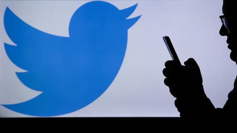La faille informatique chez Twitter n'est "pas un bug, mais une erreur, presque une faute", juge un expert en cyber-sécurité | Toulouse networks | Scoop.it