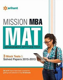 Books For Mat In Education Scoop It