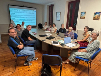 Taller&nbsp;: action sociale, m&eacute;diation et taxe sur les locaux vacants au menu du Conseil municipal | Landes - Conseils municipaux & communautaires | Scoop.it