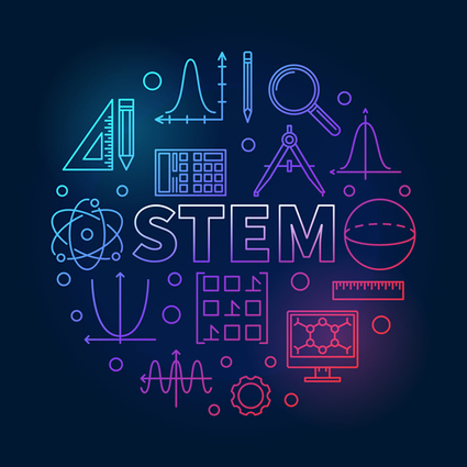 Got STEM funding? Here’s how to use it | Creative teaching and learning | Scoop.it