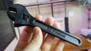 3D Printing Projects for Beginners: 20 Easy Projects | tecno4 | Scoop.it