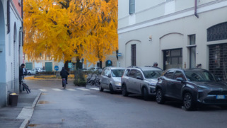 La voiture dans les petites villes : un enjeu de m&eacute;thode plus que de principe | Veille territoriale AURH | Scoop.it