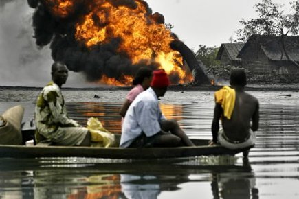 Torture hors &Eacute;tats-Unis: les entreprises vis&eacute;es par&nbsp;la Cour supr&ecirc;me | &Eacute;tats-Unis | Chronique des Droits de l'Homme | Scoop.it