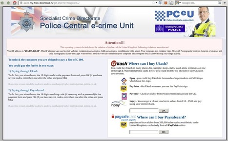 en_malware_Ysreef - malware-lu - Malware.lu technical analysis - Google Project Hosting | opexxx | Scoop.it