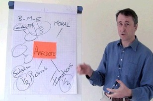 Present.me - officially launched today | Al calor del Caribe | Scoop.it