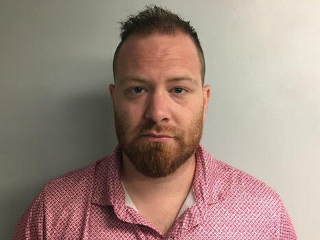 'Open Minded' Dating App Hookup At Target In Concord Leads To 3 Month Rape, Assault Investigation - Patch.com | Operation Oya | Scoop.it