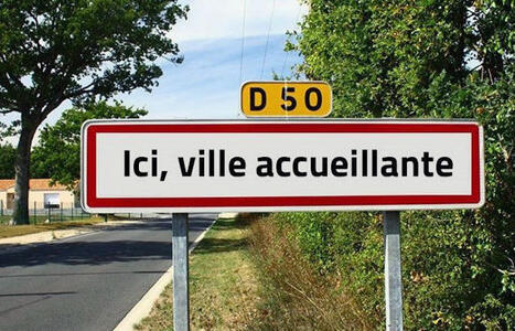 Exilés sans ancrage, société sans avenir - Enbata | BABinfo Pays Basque | Scoop.it