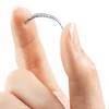 Contraception définitive Essure : des patientes alertent sur les risques | Famille et sexualité | Scoop.it