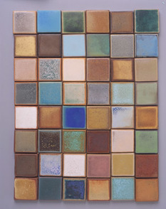 ‎(FR)-(EN)-(DE)-(IT)-(ES) - Glossaire international & lexique CÉRAMIQUE | Glossarissimo! | Scoop.it