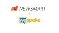 Newsmart | IELTS, ESP, EAP and CALL | Scoop.it