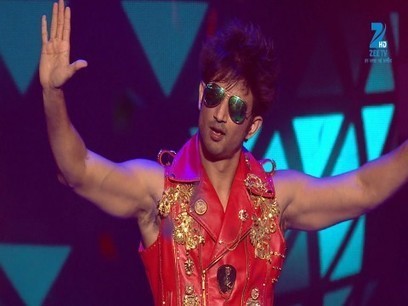 iifa awards 2013 main event star plus 720p hd torrent