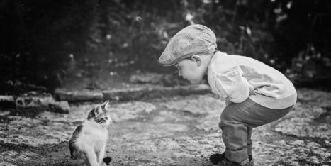 Nicknames You&Iacute;ll Only Hear in the South | Name News | Scoop.it