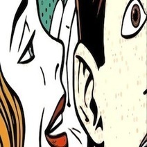 The Neuroscience of Social Influence | Beautiful Minds, Scientific American Blog Network | The Creative Mind | Scoop.it