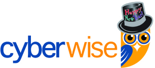 Be CyberWise! | Be CyberWise Blog | Schools + Libraries + Museums + STEAM + Digital Media Literacy + Cyber Arts + Connected to Fiber Networks | Scoop.it