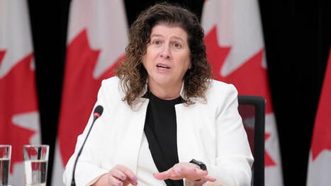 Auditor General report finds Canada 'fell short' on transforming funding for First Nations&nbsp; | Indigenous Stories and Education | Scoop.it