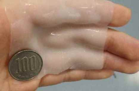 14 Sensor Innovations Driving Digital Health | Internet of Things - Technology focus | Scoop.it