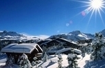 Tourisme : la France est redevenue numéro un mondial du ski, Rhône Alpes | News aus der Seilbahn- und Wintersportwelt -- Nouvelles du monde des remontées mécaniques et du sport d'hiver | Scoop.it