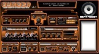 FREEWARE (VST.Win) - BumBer | Music Producer Lab | Scoop.it