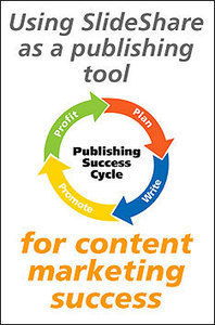 Content Marketing Success | SlideShare | Lean content marketing | Scoop.it