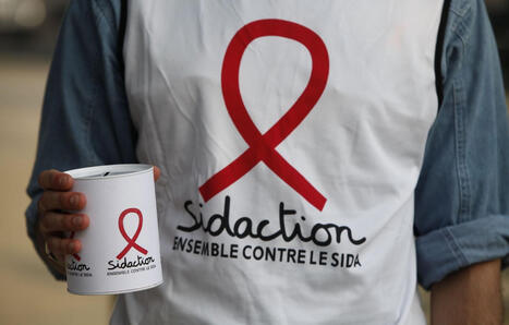 &laquo;&nbsp;De plus en plus critique&nbsp;&raquo;... Victimes des coupes budg&eacute;taires, les ONG fran&ccedil;aises s&rsquo;enfoncent dans la crise | Gestion de crise | Scoop.it