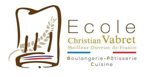 L'EFBP d'Aurillac devient l'Ecole Christian Vabret | Ingrédients de boulangerie pâtisserie | Scoop.it