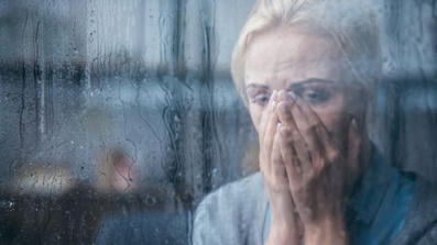 Vanhemmat kertovat katkenneista suhteista aikuisiin lapsiinsa | 1Uutiset - Lukemisen t&auml;hden | Scoop.it