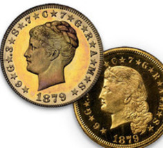 Stella?!? STELLA!&nbsp;|&nbsp;Inherited Values | Antiques & Vintage Collectibles | Scoop.it