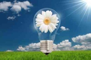 Risparmio energetico: scarica le spese per la riqualificazione energetica della casa | Certificazione Energetica degli Edifici | Scoop.it