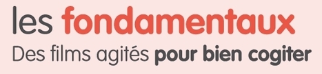 Le site "Les fondamentaux" fait peau neuve | Veille &Eacute;ducative - L'actualit&eacute; de l'&eacute;ducation en continu | Scoop.it