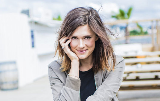 Japanin Sex rannalla