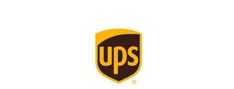 UPS And CVS Make First Residential Drone Deliveries Of Prescription Medicines | Remotely Piloted Systems | Scoop.it