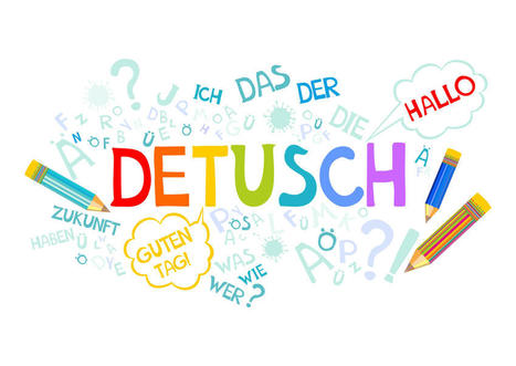 8 Things to Check while Choosing a German Legal Translation | Legal Translation | Scoop.it